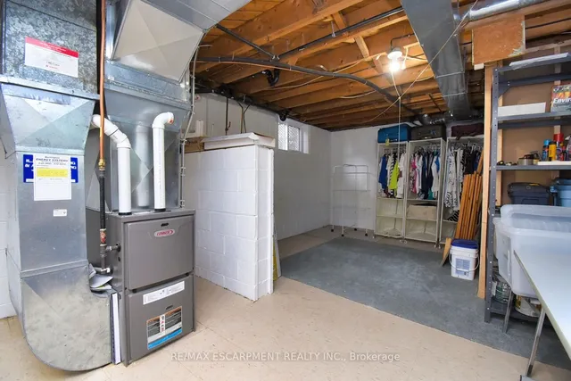 Additional property image - 733 Ashley Ave