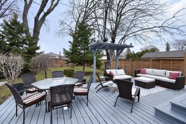 Additional property image - 733 Ashley Ave