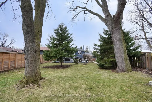 Additional property image - 733 Ashley Ave