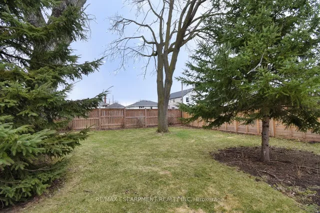 Additional property image - 733 Ashley Ave