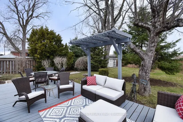 Additional property image - 733 Ashley Ave