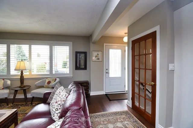 Additional property image - 733 Ashley Ave