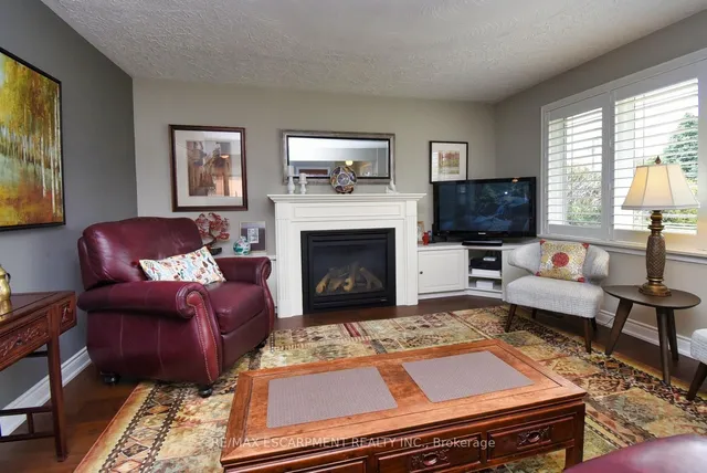 Additional property image - 733 Ashley Ave
