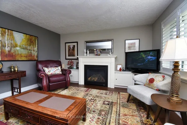 Additional property image - 733 Ashley Ave