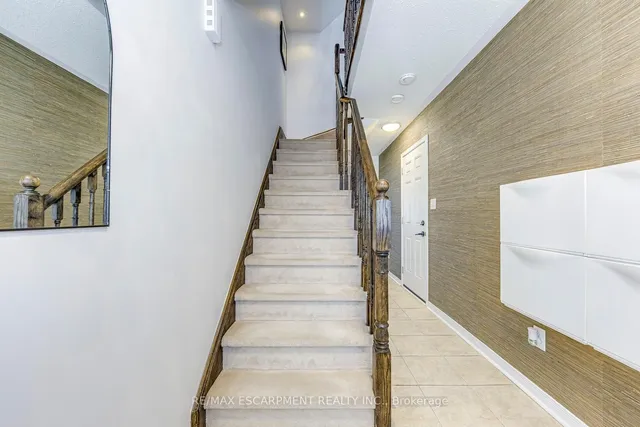 Additional property image - 4823 THOMAS ALTON Blvd Unit 20