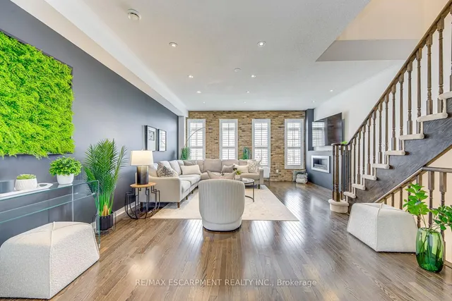 Additional property image - 4823 THOMAS ALTON Blvd Unit 20