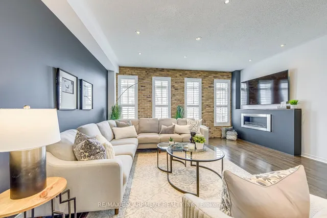 Additional property image - 4823 THOMAS ALTON Blvd Unit 20