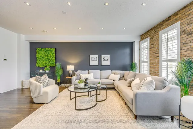 Additional property image - 4823 THOMAS ALTON Blvd Unit 20