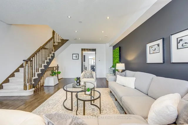 Additional property image - 4823 THOMAS ALTON Blvd Unit 20