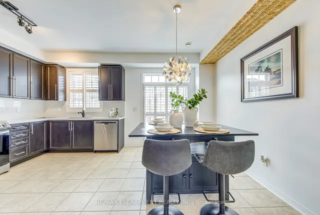 Additional property image - 4823 THOMAS ALTON Blvd Unit 20