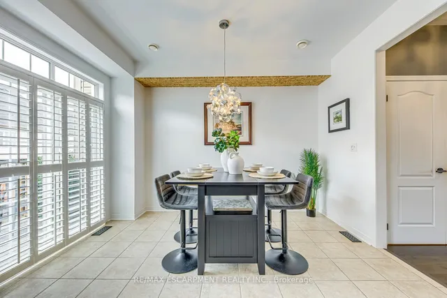 Additional property image - 4823 THOMAS ALTON Blvd Unit 20
