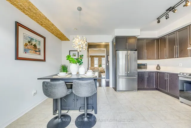 Additional property image - 4823 THOMAS ALTON Blvd Unit 20