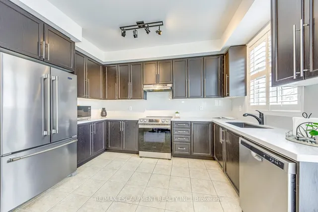 Additional property image - 4823 THOMAS ALTON Blvd Unit 20