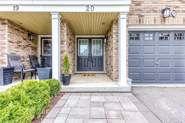 Additional property image - 4823 THOMAS ALTON Blvd Unit 20
