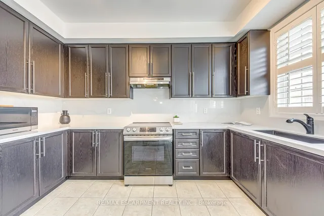 Additional property image - 4823 THOMAS ALTON Blvd Unit 20