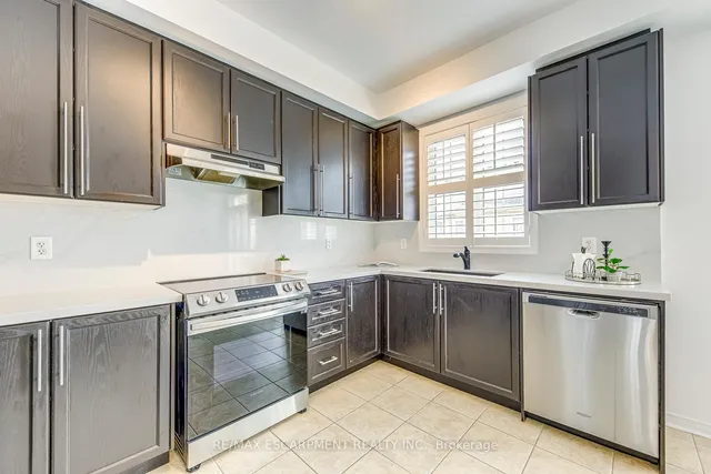 Additional property image - 4823 THOMAS ALTON Blvd Unit 20