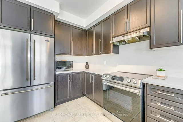 Additional property image - 4823 THOMAS ALTON Blvd Unit 20