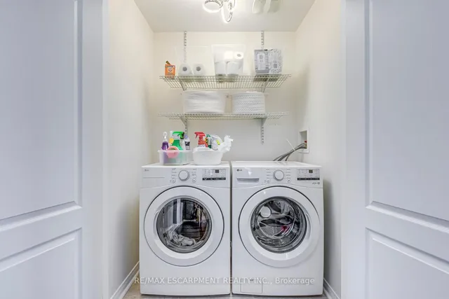 Additional property image - 4823 THOMAS ALTON Blvd Unit 20
