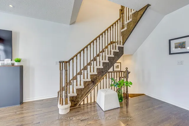 Additional property image - 4823 THOMAS ALTON Blvd Unit 20