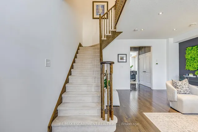 Additional property image - 4823 THOMAS ALTON Blvd Unit 20