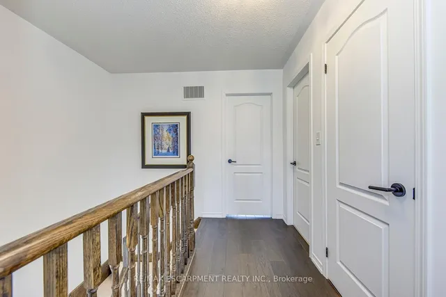 Additional property image - 4823 THOMAS ALTON Blvd Unit 20