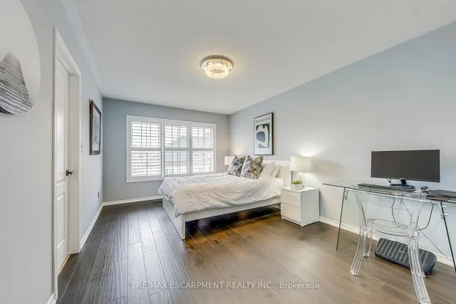 Additional property image - 4823 THOMAS ALTON Blvd Unit 20