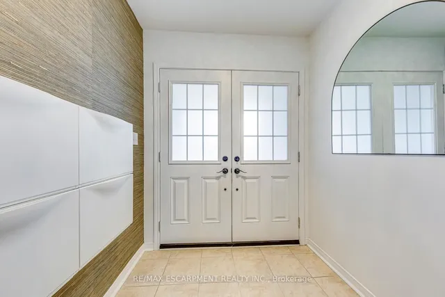 Additional property image - 4823 THOMAS ALTON Blvd Unit 20
