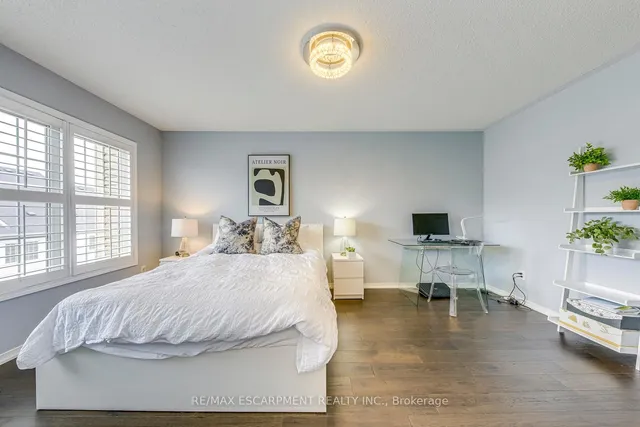 Additional property image - 4823 THOMAS ALTON Blvd Unit 20