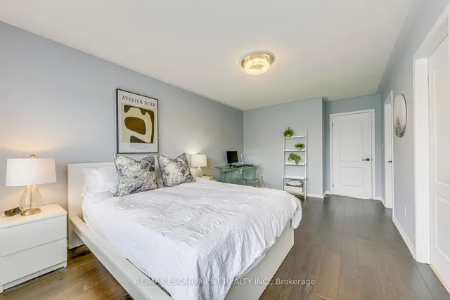 Additional property image - 4823 THOMAS ALTON Blvd Unit 20