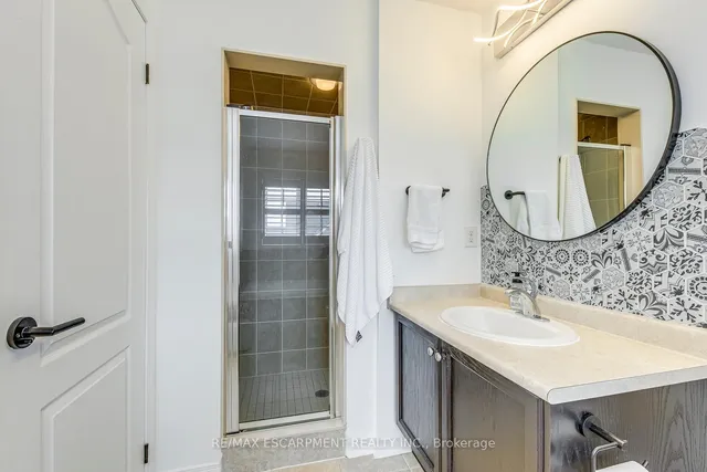 Additional property image - 4823 THOMAS ALTON Blvd Unit 20
