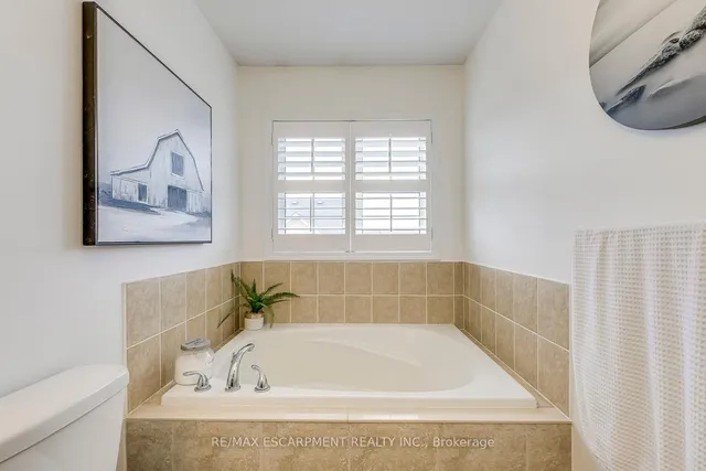 Additional property image - 4823 THOMAS ALTON Blvd Unit 20