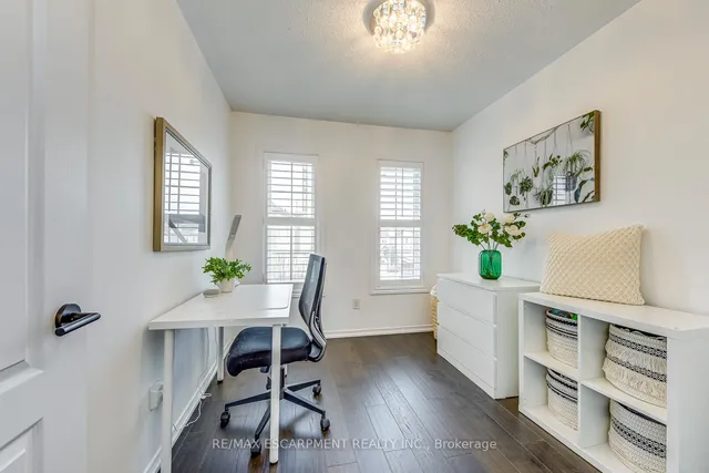 Additional property image - 4823 THOMAS ALTON Blvd Unit 20