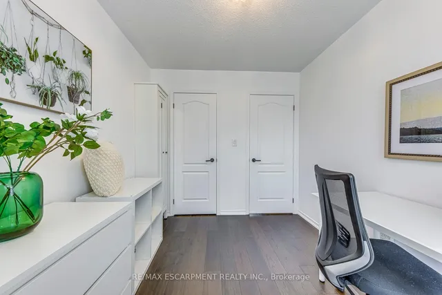 Additional property image - 4823 THOMAS ALTON Blvd Unit 20
