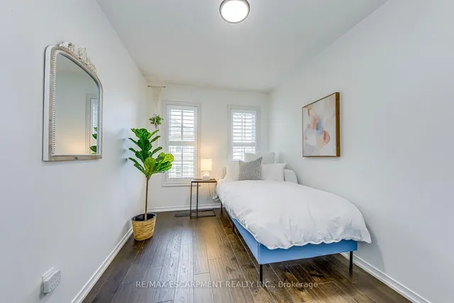 Additional property image - 4823 THOMAS ALTON Blvd Unit 20