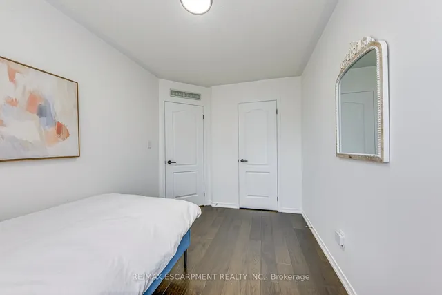 Additional property image - 4823 THOMAS ALTON Blvd Unit 20