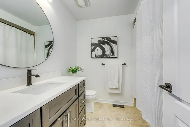 Additional property image - 4823 THOMAS ALTON Blvd Unit 20