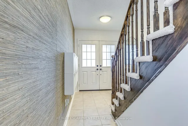 Additional property image - 4823 THOMAS ALTON Blvd Unit 20