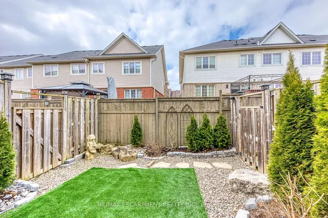 Additional property image - 4823 THOMAS ALTON Blvd Unit 20