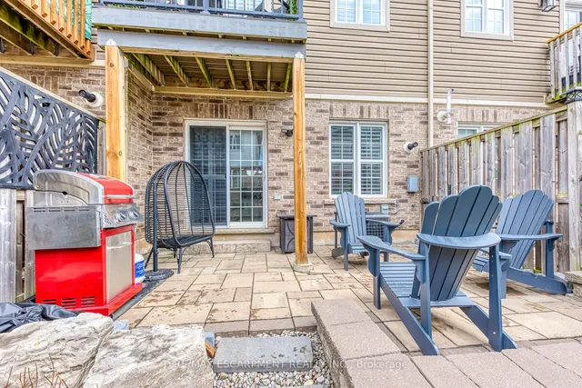 Additional property image - 4823 THOMAS ALTON Blvd Unit 20