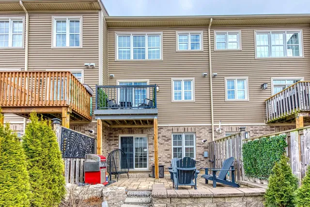 Additional property image - 4823 THOMAS ALTON Blvd Unit 20
