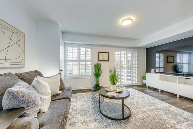 Additional property image - 4823 THOMAS ALTON Blvd Unit 20