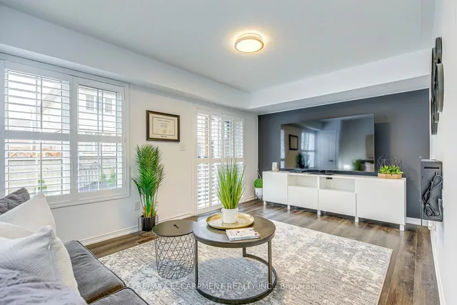 Additional property image - 4823 THOMAS ALTON Blvd Unit 20