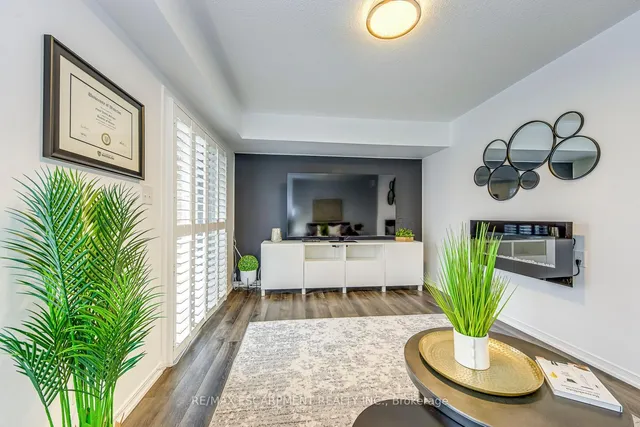 Additional property image - 4823 THOMAS ALTON Blvd Unit 20