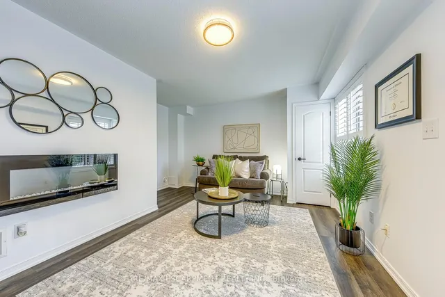 Additional property image - 4823 THOMAS ALTON Blvd Unit 20