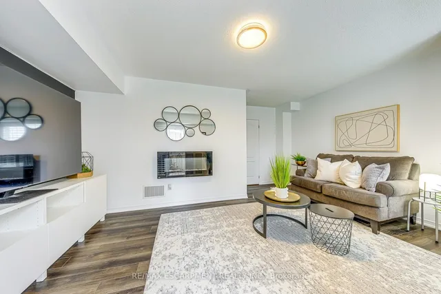 Additional property image - 4823 THOMAS ALTON Blvd Unit 20