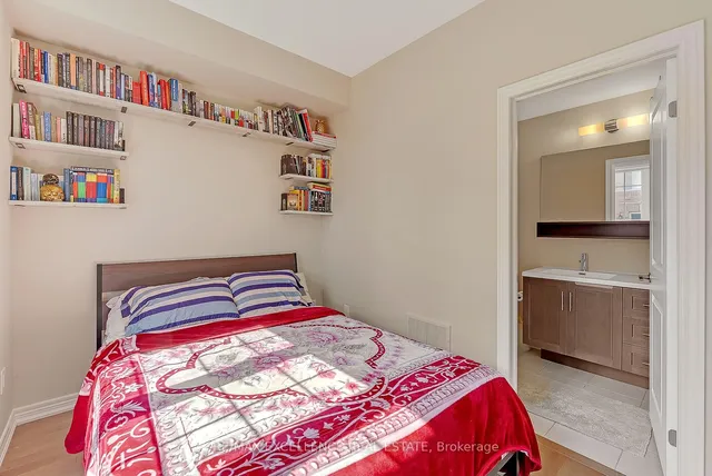 Additional property image - 424 Belcourt Common N/A