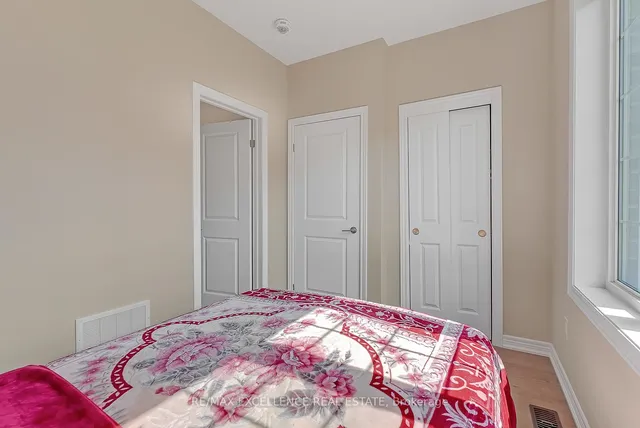 Additional property image - 424 Belcourt Common N/A