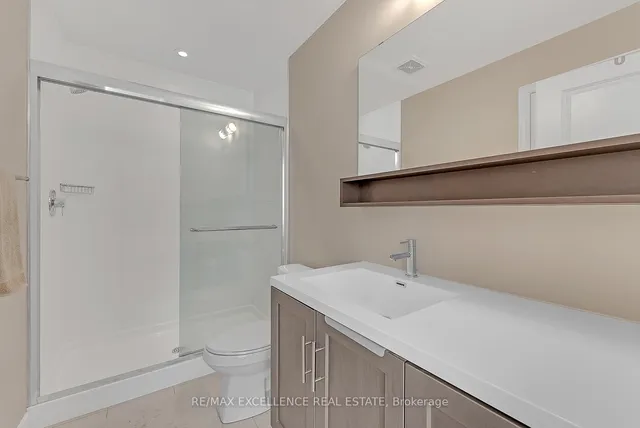 Additional property image - 424 Belcourt Common N/A