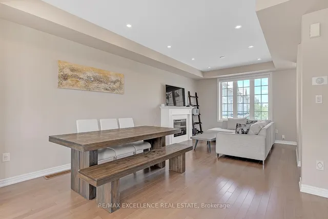 Additional property image - 424 Belcourt Common N/A