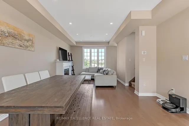 Additional property image - 424 Belcourt Common N/A